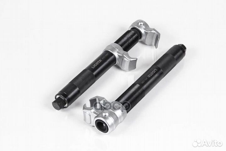 Стяжка пружин усиленная ATC2189 Licota