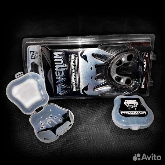 Шлем Капа Защита Голени и Паха