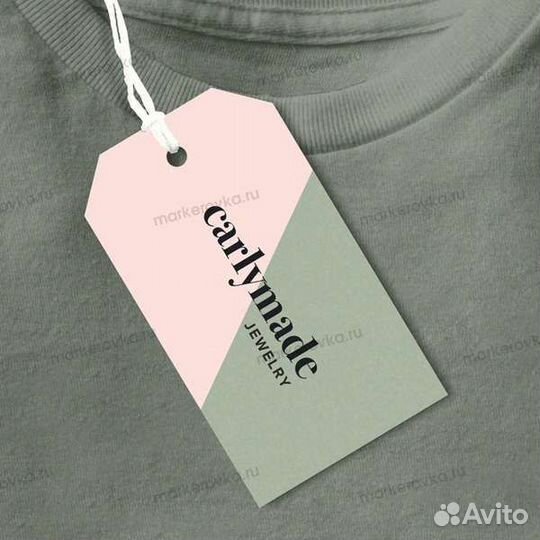 Печать визиток, листовок, буклетов