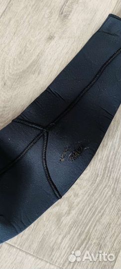 Для дайвинга и охоты