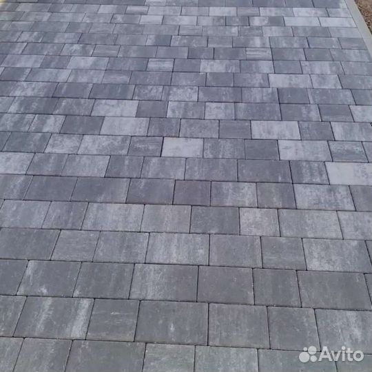 Благоустройство