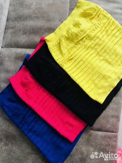 Винтажные вещи