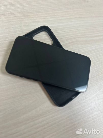 iPhone 14 Pro Max, 256 ГБ