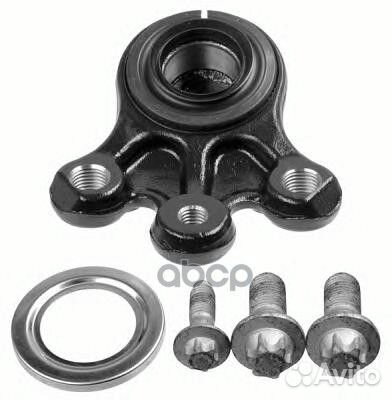 Опора шаровая Citroen C5 3, Peugeot 407 353270