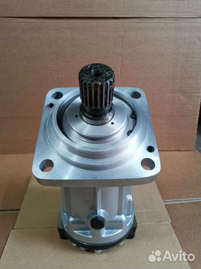 Гидромотор 310.3.112.00.06