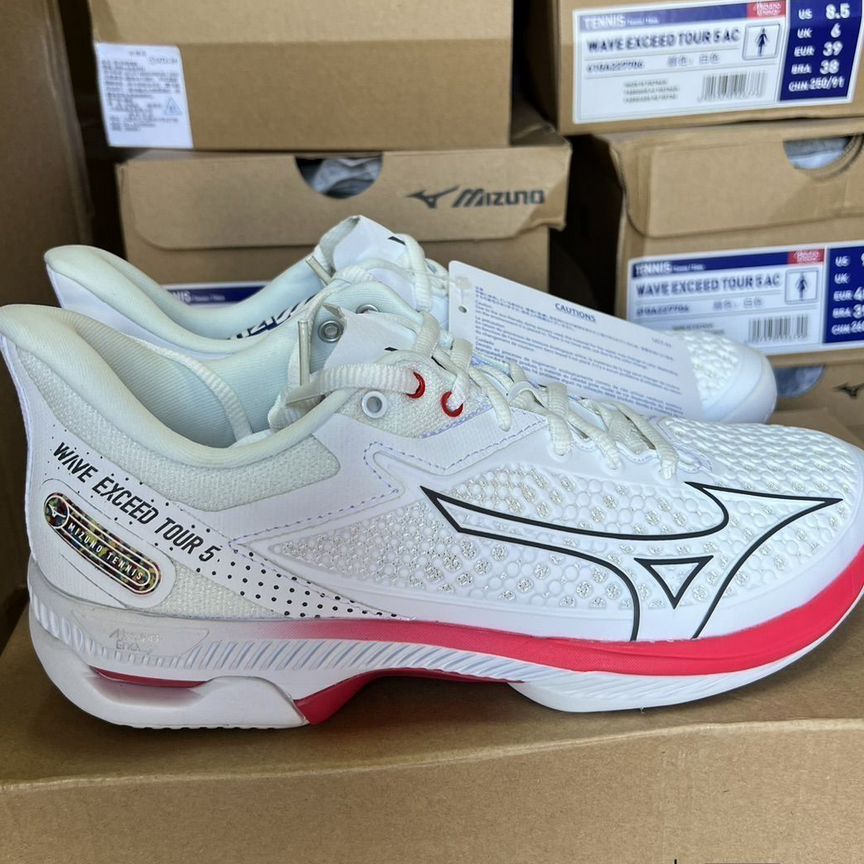 mizuno - Авито | Объявления во всех регионах: купить вещь, выбрать