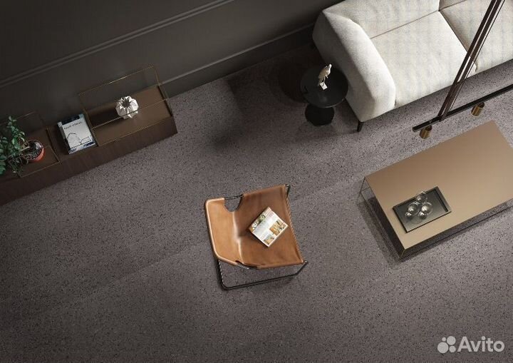 Плитка Imola parade Prtu 120Ag Rm 120х120