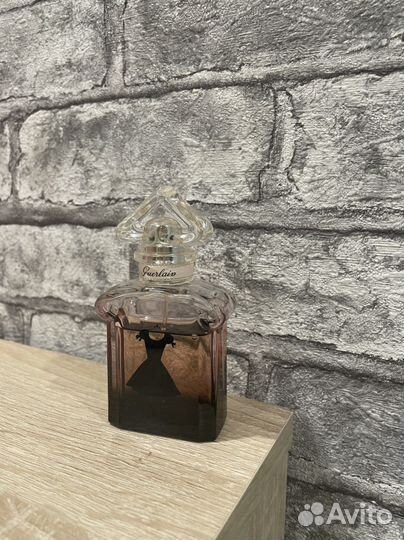 Guerlain парфюмерия оригинал