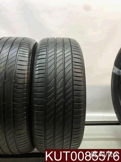 Michelin Primacy 3 ST 215/55 R17 107U