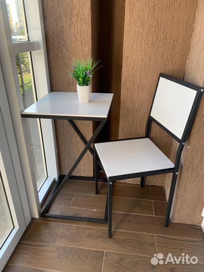 Студия мебели 