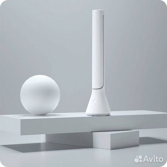 Настольная лампа Yeelight folding