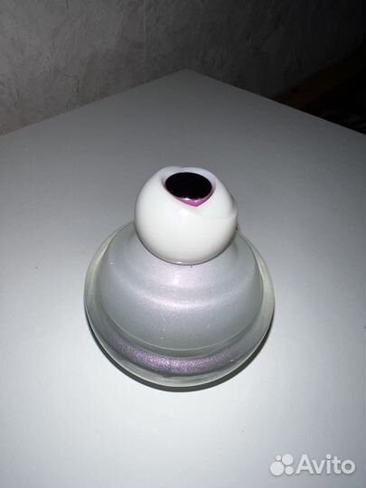 Туалетная вода Dancing Lady by Dima Bilan oriflame