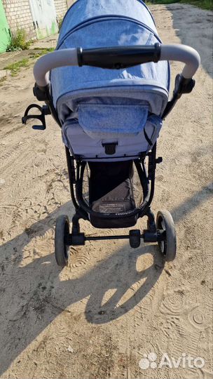 Детские товары бу