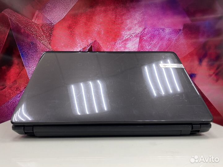 Packard Bell i3-2328M/4GB/500GB HDD/620M(1GB)