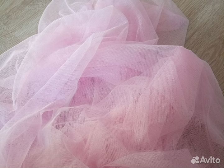 Москитная сетка на коляску