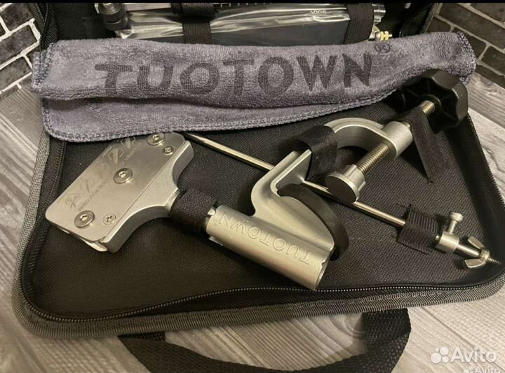 Точилка для ножей 