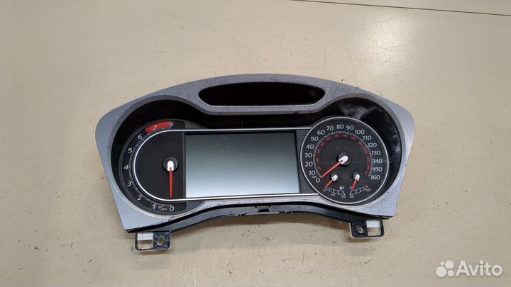 Щиток приборов Ford Galaxy