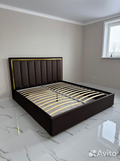 Кровать 180/2 160/2 140/2 120/2 90/2