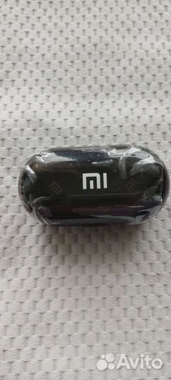 Без проводные наушники bluetooth