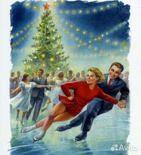 Нарезка музыки