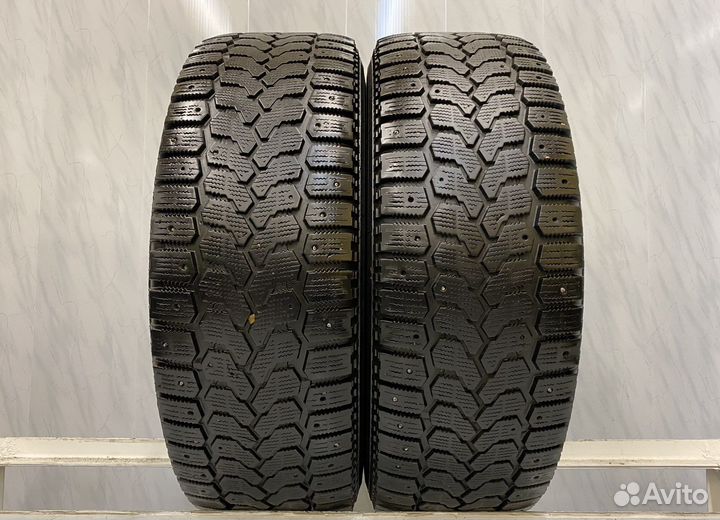 Yokohama F700Z 225/65 R17 102Q