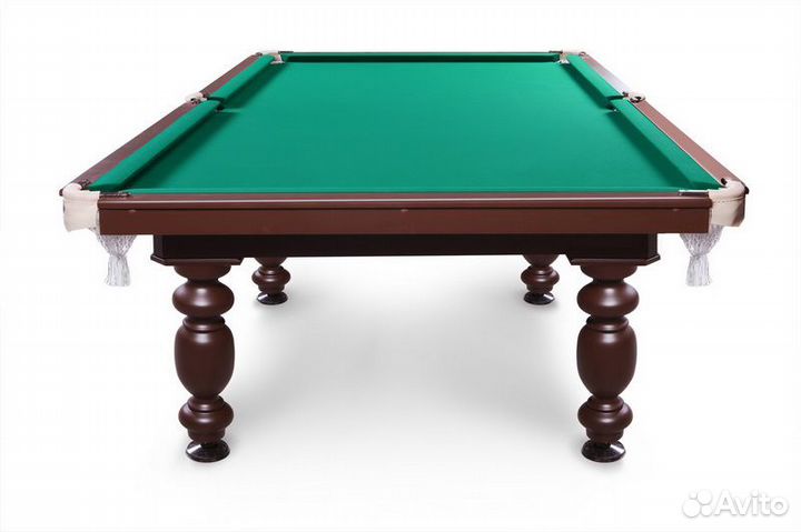 Бильярдный стол
