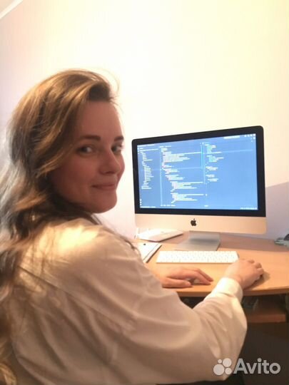 Создание сайтов. Продвижение сайта в топ