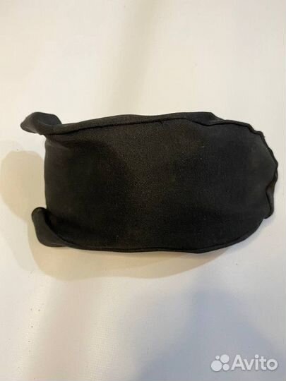 Тактические очки / 3 линзы / Опт