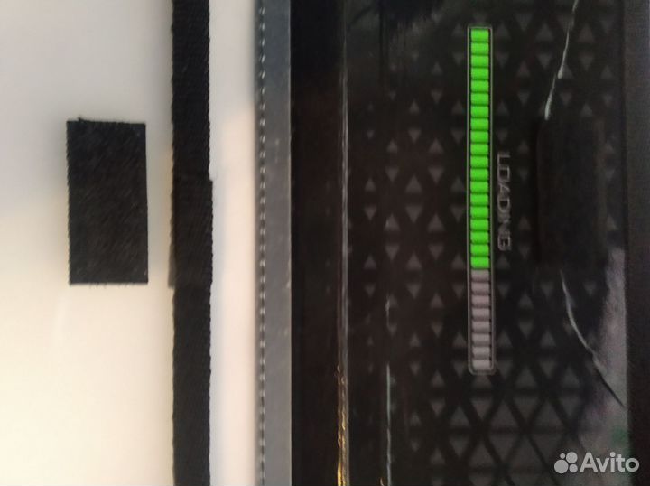 Папка для тетрадей А5