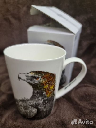 Кружка Орел Maxwell&Williams