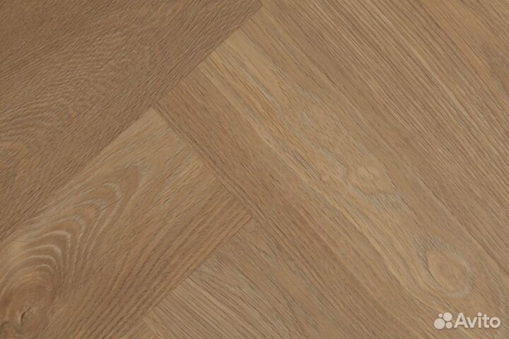 Виниловый ламинат