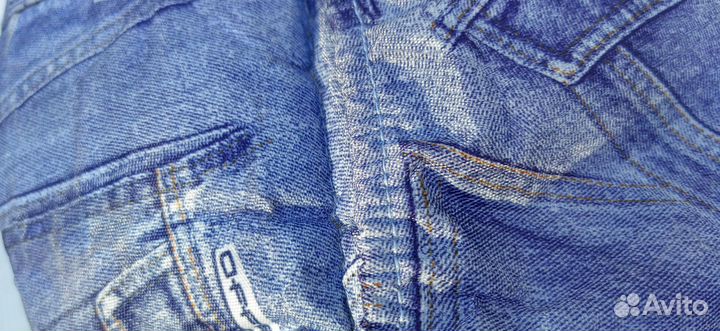 Переноска для кошек, голубая