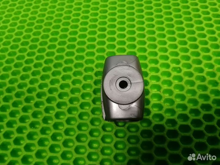 Центральный крепёж крестовины Inglesina