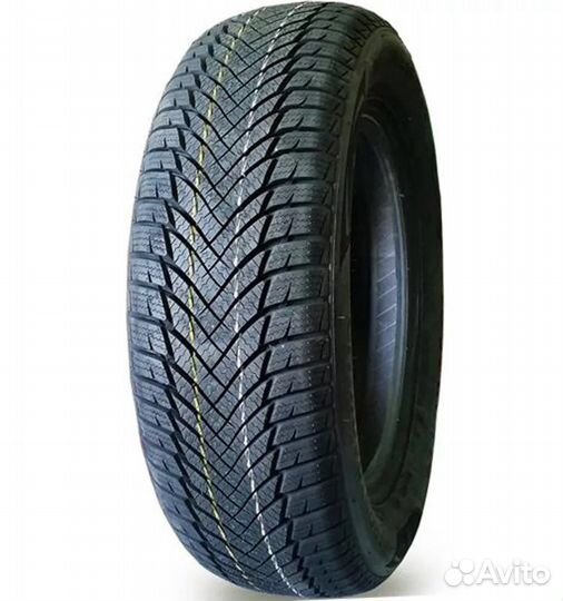 Imperial Snowdragon HP 165/60 R15 и 185/60 R15