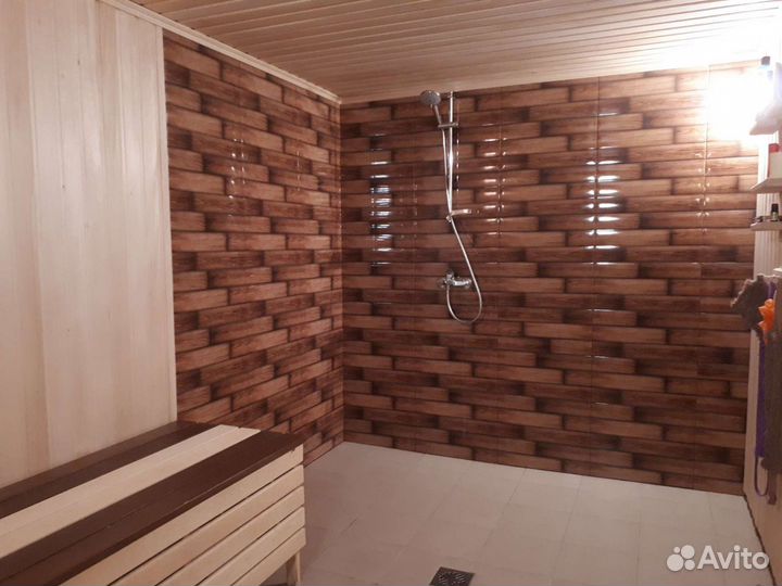 Ремонт - строительство