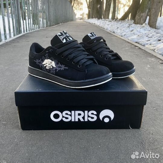 Дутыши heelys osiris dvs globe dc shoes vans