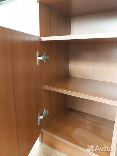 Туалетный столик зеркало в прихожую