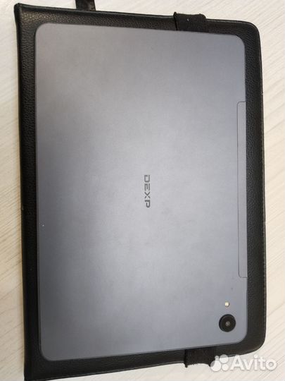 Планшеты бу