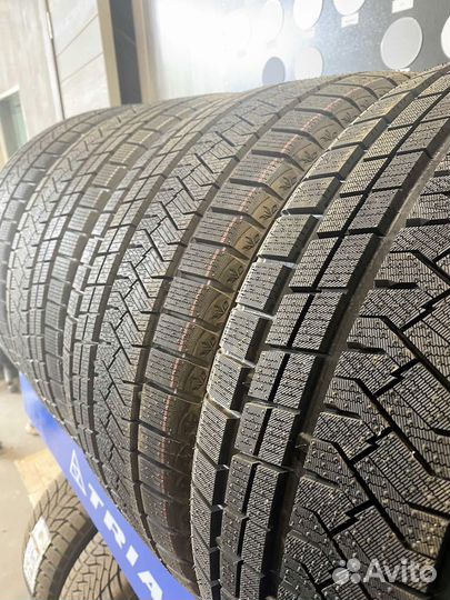 Triangle PL02 225/50 R18 98W