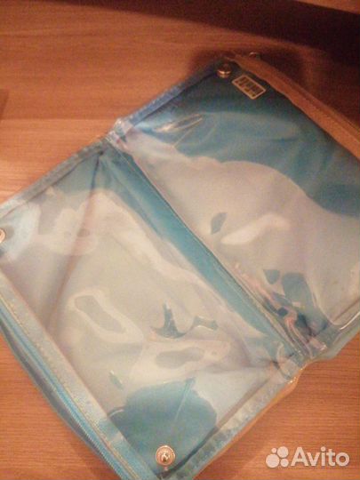 Косметичка sisley