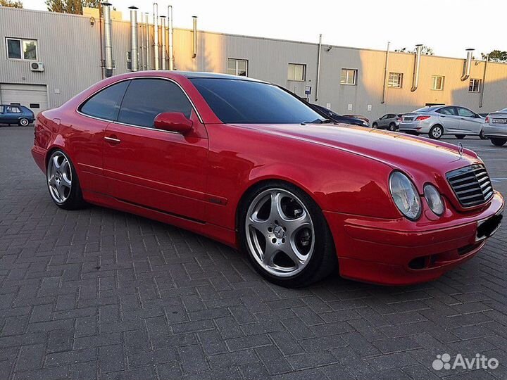 Срочный выкуп