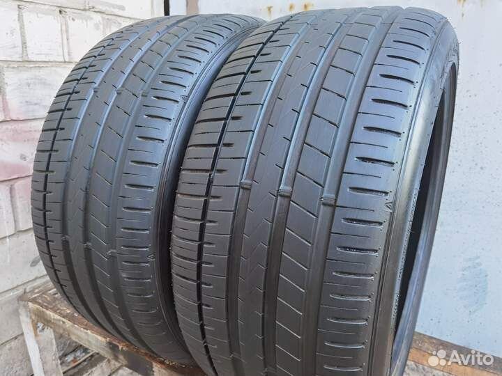 Falken Azenis FK-510 275/40 R19 105Y