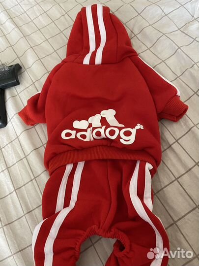 Товары для животных