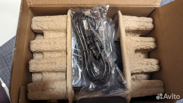 PreSonus Revelator io44