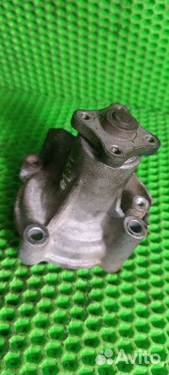 Помпа Hyundai Accent