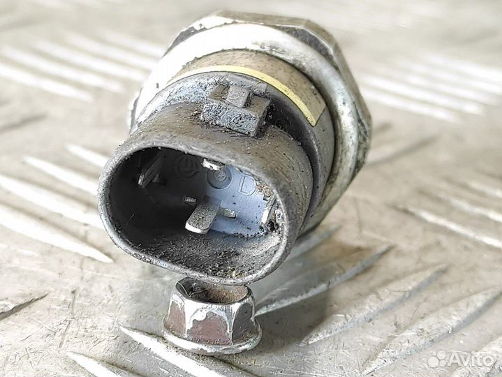 Датчик кондиционера Lexus Rx 1998 2003