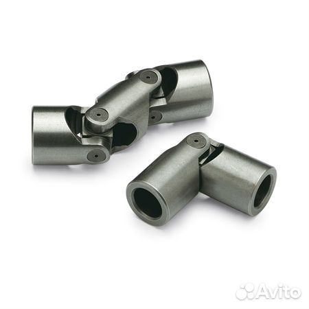 KBM741 Шарнирный комплект