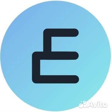 Администратор психологического центра