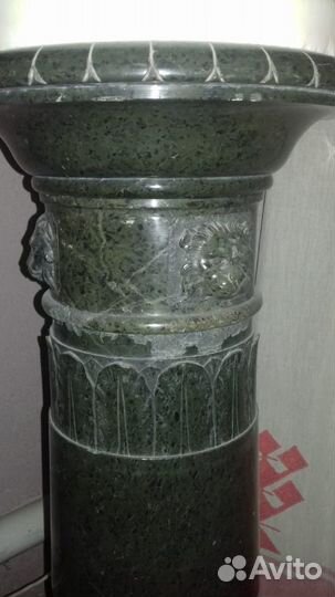 Статуя Венеры Ка.ой