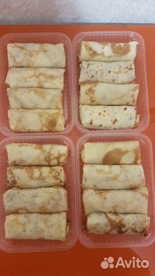 Манты, пельмени,ханум,голубцы, варенники, самса, ч